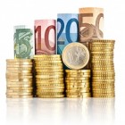 Hoe kun je sparen of beleggen met fiscaal voordeel?